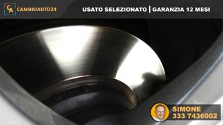 MERCEDES-BENZ GLC 220 usata 129