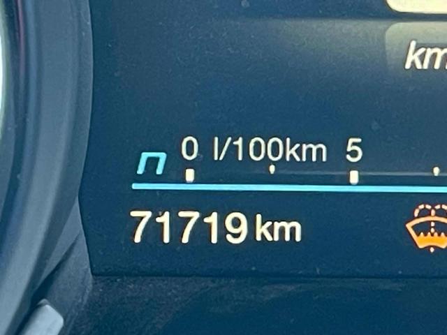 ALFA ROMEO Stelvio usata 28