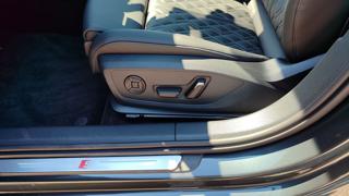 AUDI A3 usata, con Boardcomputer