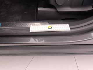 FORD Kuga usata 64