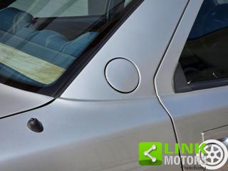 MASERATI Quattroporte usata 40