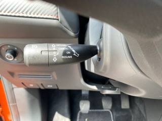 MG ZS usata, con Cruise Control