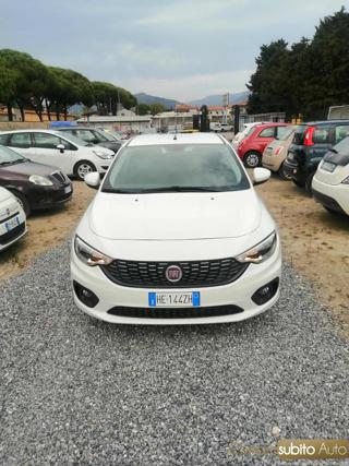 FIAT Tipo 1.3 Mjt S&S 5 porte Business
