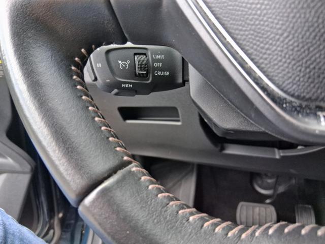 PEUGEOT 3008 usata, con Autoradio digitale
