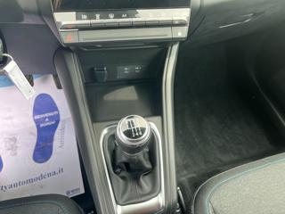 MITSUBISHI ASX usata, con Autoradio