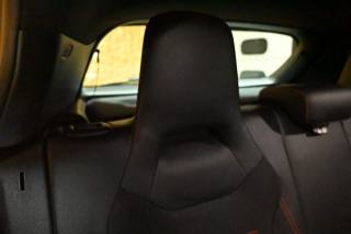 MERCEDES-BENZ A 250 usata 58