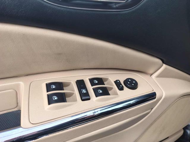 LANCIA Delta usata, con Controllo trazione