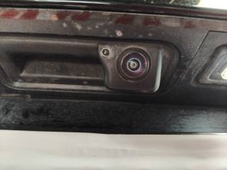 VOLKSWAGEN Tiguan usata, con Cruise Control