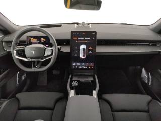 POLESTAR Polestar 3 usata, con Immobilizzatore elettronico