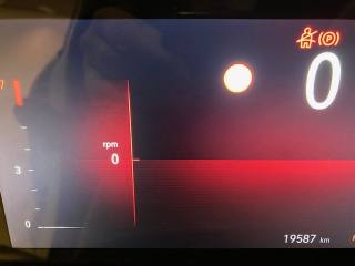 OPEL Mokka usata, con ESP