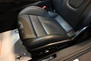 PORSCHE 911 usata 60