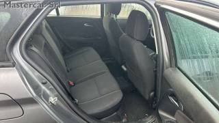 FIAT Tipo usata, con Autoradio