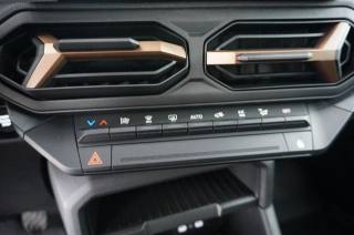 DACIA Duster usata, con Immobilizzatore elettronico