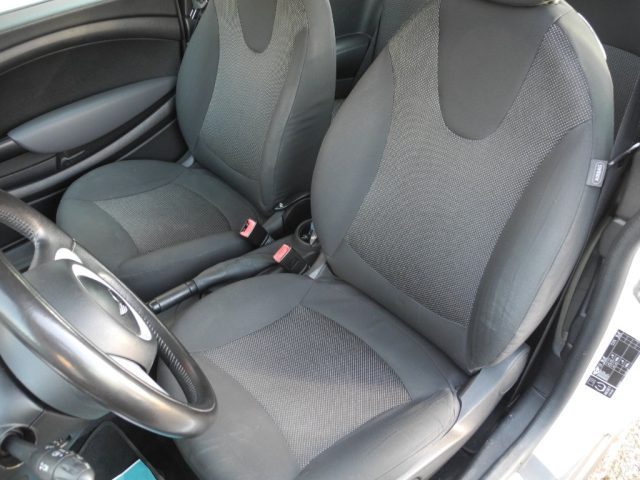 MINI One usata 33