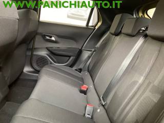 LANCIA Ypsilon usata, con Boardcomputer