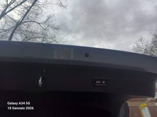 BMW X4 usata, con Cruise Control