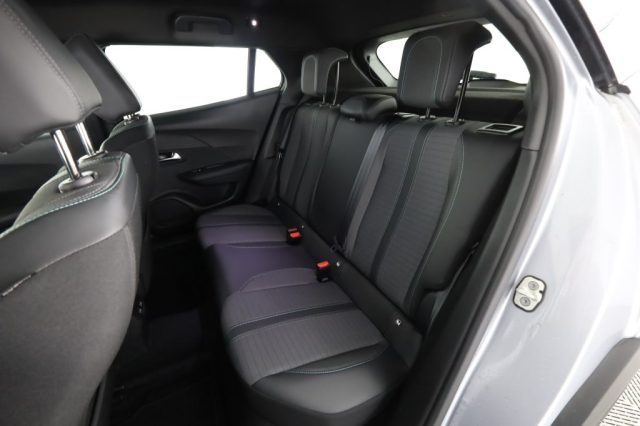 PEUGEOT 2008 usata 3