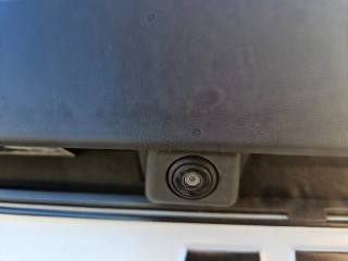 DACIA Duster usata, con Specchietti laterali elettrici