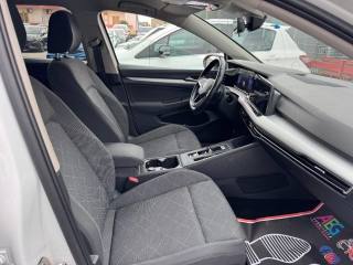 VOLKSWAGEN Golf usata, con ESP