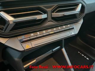 DACIA Duster usata, con Vetri oscurati