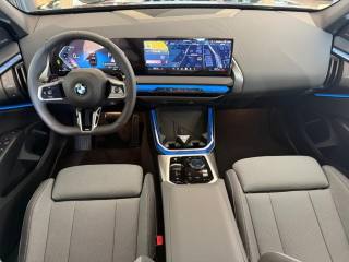 BMW X3 usata, con Climatizzatore