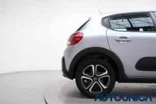 CITROEN C3 usata 46