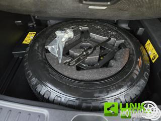 JEEP Compass usata 19