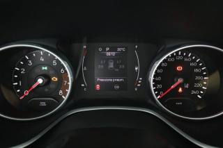 JEEP Compass usata 6