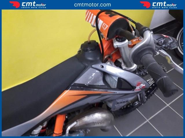 KTM Other usata 4
