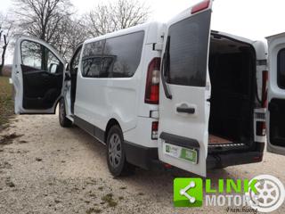 FIAT Talento usata 30