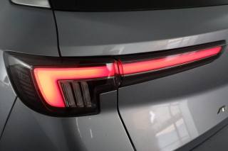 OPEL Mokka usata 9