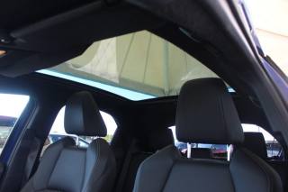TOYOTA Yaris usata, con Bluetooth