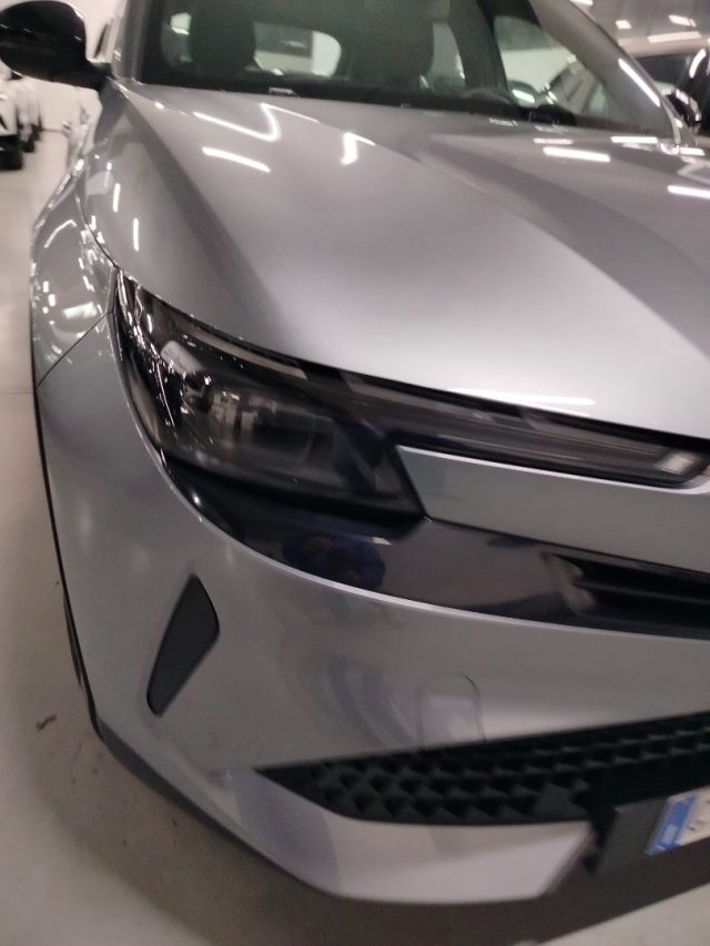 ALFA ROMEO Junior usata, con ESP