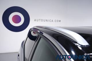 PEUGEOT 5008 usata 82