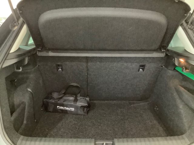 SKODA Kamiq usata, con ESP