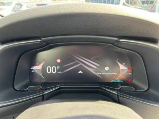 DS AUTOMOBILES DS 7 usata, con USB
