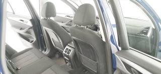 BMW X3 usata 52