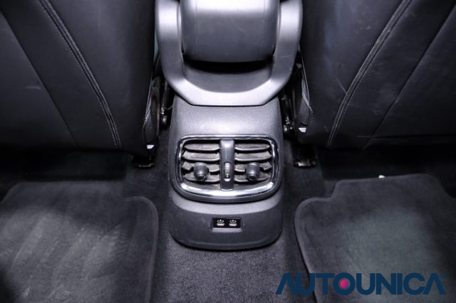 MINI Countryman usata 44