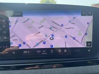 AUDI A5 usata, con Controllo automatico clima