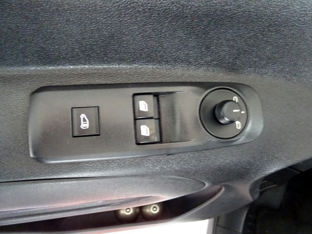 PEUGEOT Partner usata, con Cronologia tagliandi