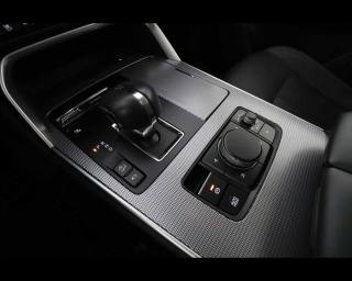 MAZDA CX-60 usata, con Autoradio digitale
