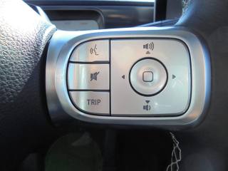 SMART Smart usata 58