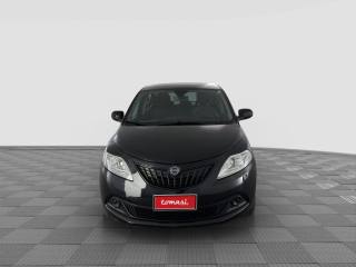 LANCIA Ypsilon usata 7