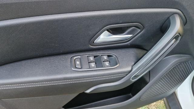 DACIA Duster usata, con Climatizzatore