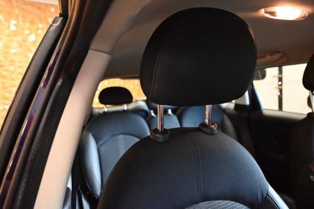 MINI Countryman usata 58