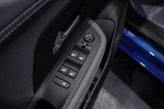 OPEL Mokka usata, con Cruise Control