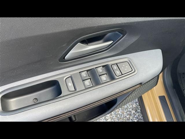 DACIA Sandero usata, con Sensori di parcheggio anteriori