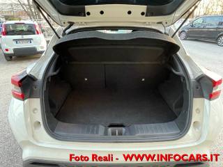 NISSAN Juke usata, con Volante multifunzione