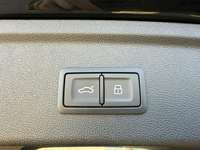 AUDI A3 usata, con ESP