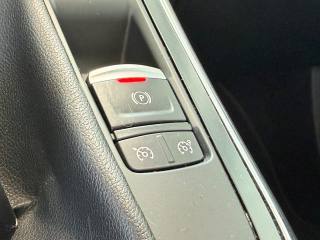 RENAULT Scenic usata 25